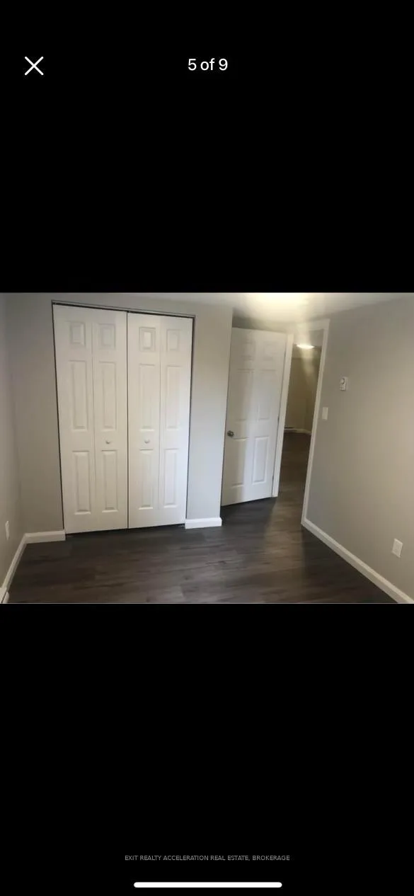 Photo 12 of 106 Joyce Street, Kingston, Rideau — HOMEH