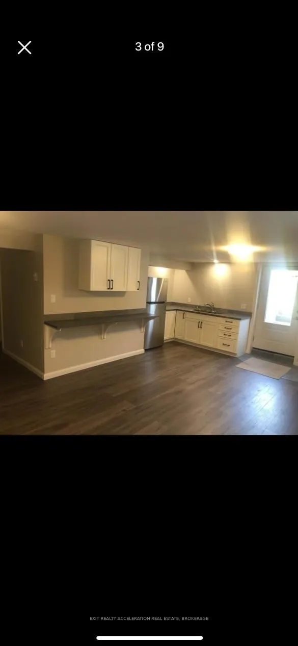 Photo 14 of 106 Joyce Street, Kingston, Rideau — HOMEH