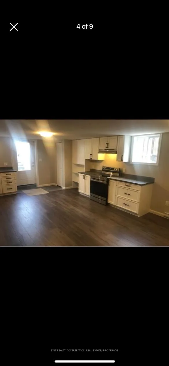 Photo 15 of 106 Joyce Street, Kingston, Rideau — HOMEH