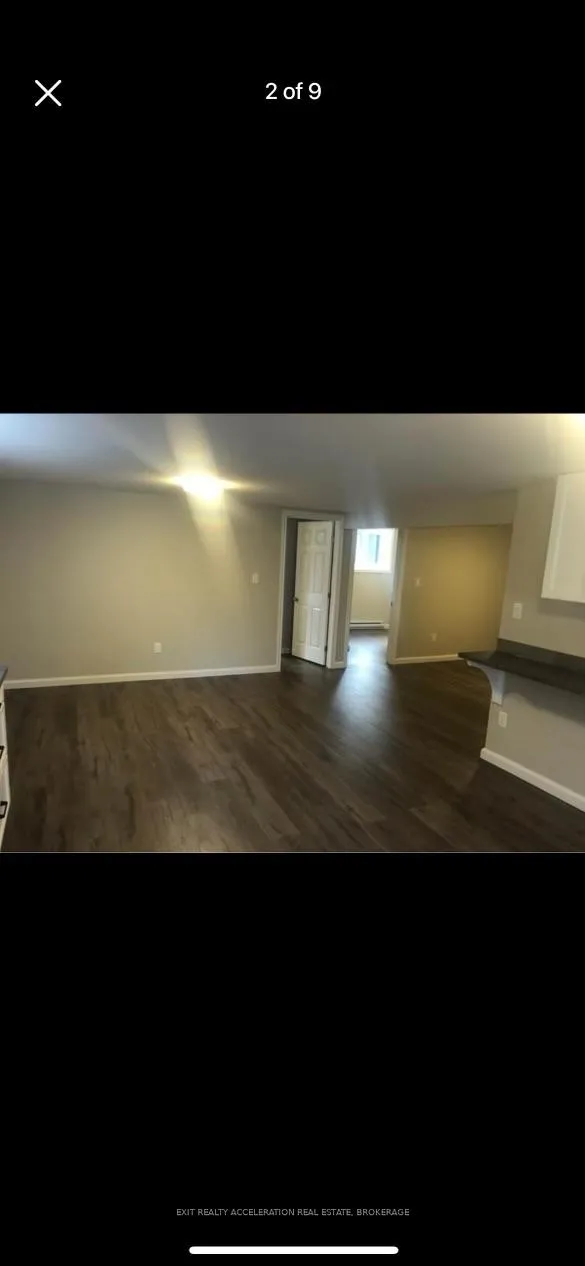 Photo 16 of 106 Joyce Street, Kingston, Rideau — HOMEH