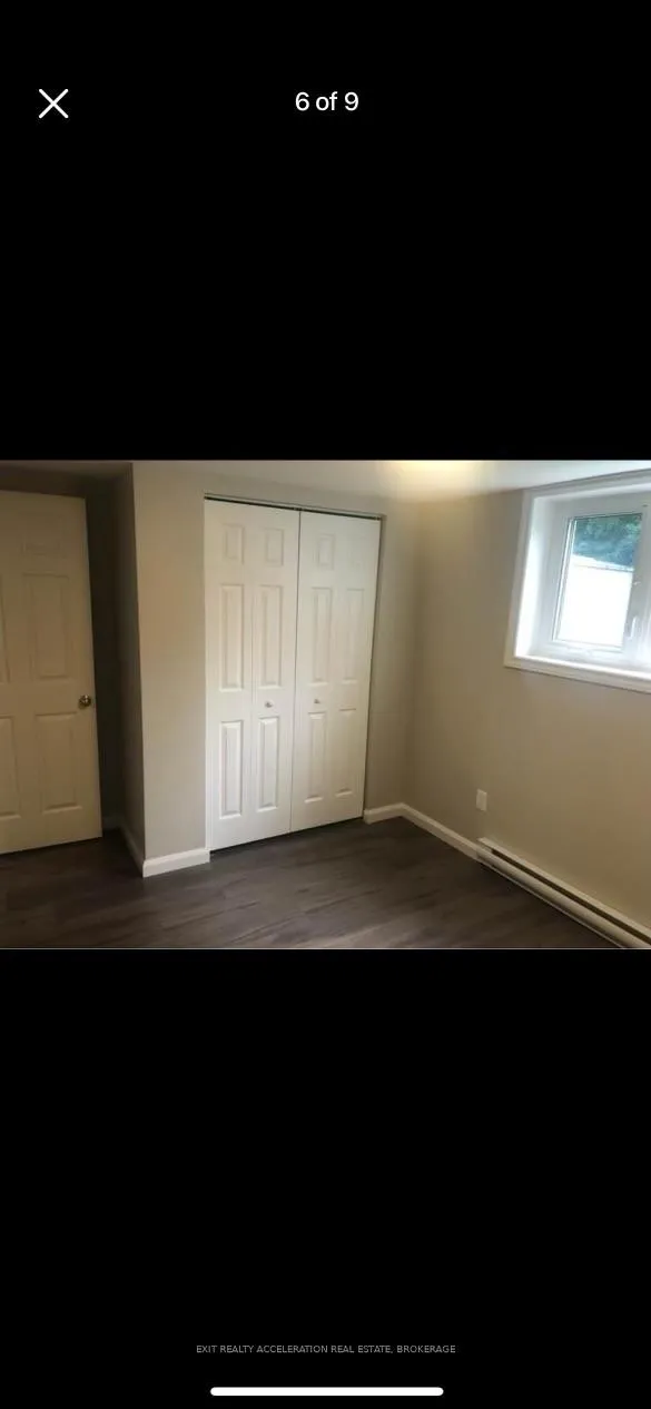 Photo 17 of 106 Joyce Street, Kingston, Rideau — HOMEH
