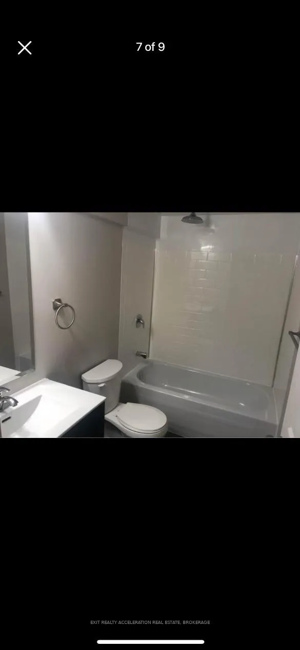 Photo 18 of 106 Joyce Street, Kingston, Rideau — HOMEH