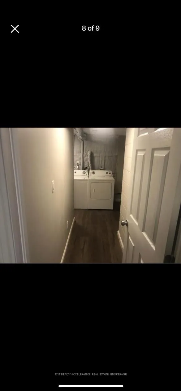 Photo 19 of 106 Joyce Street, Kingston, Rideau — HOMEH