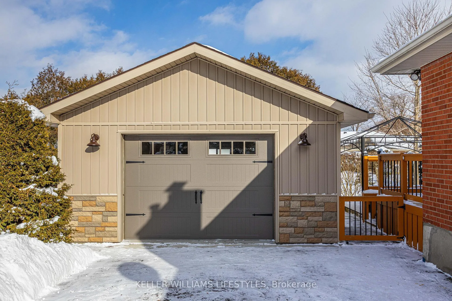 Photo 3 of 8 East Williams Street, North Middlesex, Nairn — HOMEH