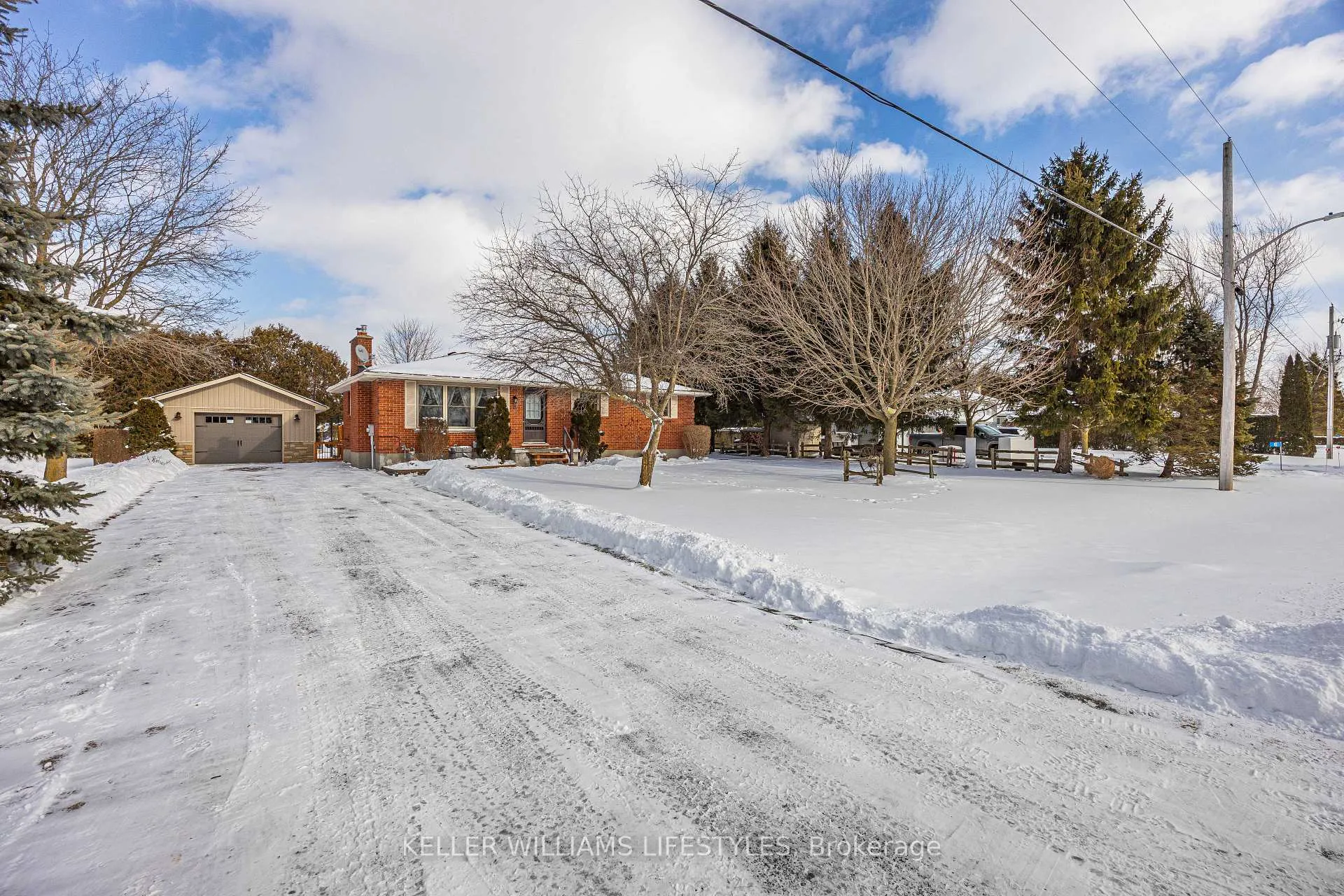 Photo 4 of 8 East Williams Street, North Middlesex, Nairn — HOMEH
