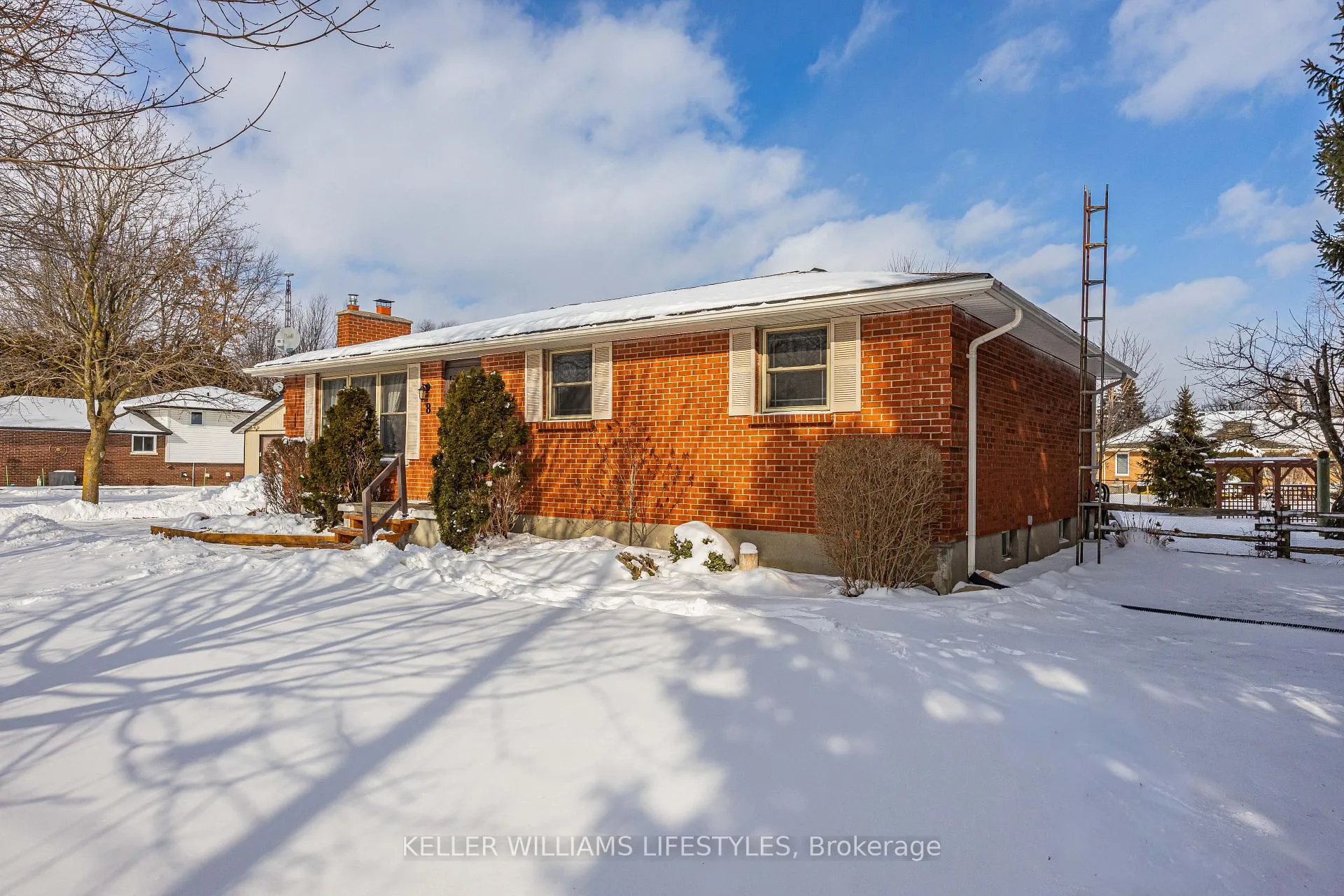 Photo 5 of 8 East Williams Street, North Middlesex, Nairn — HOMEH