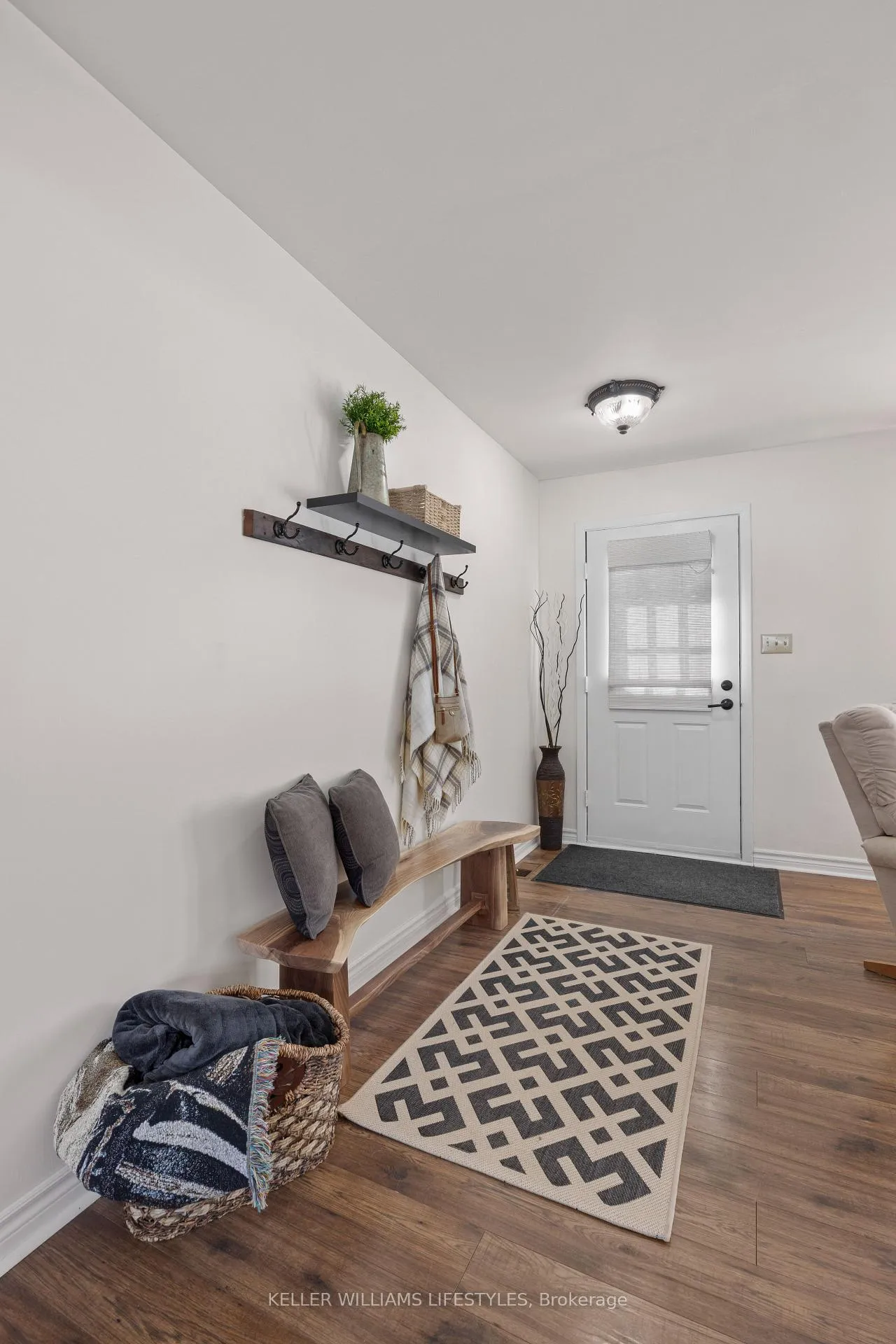 Photo 6 of 8 East Williams Street, North Middlesex, Nairn — HOMEH