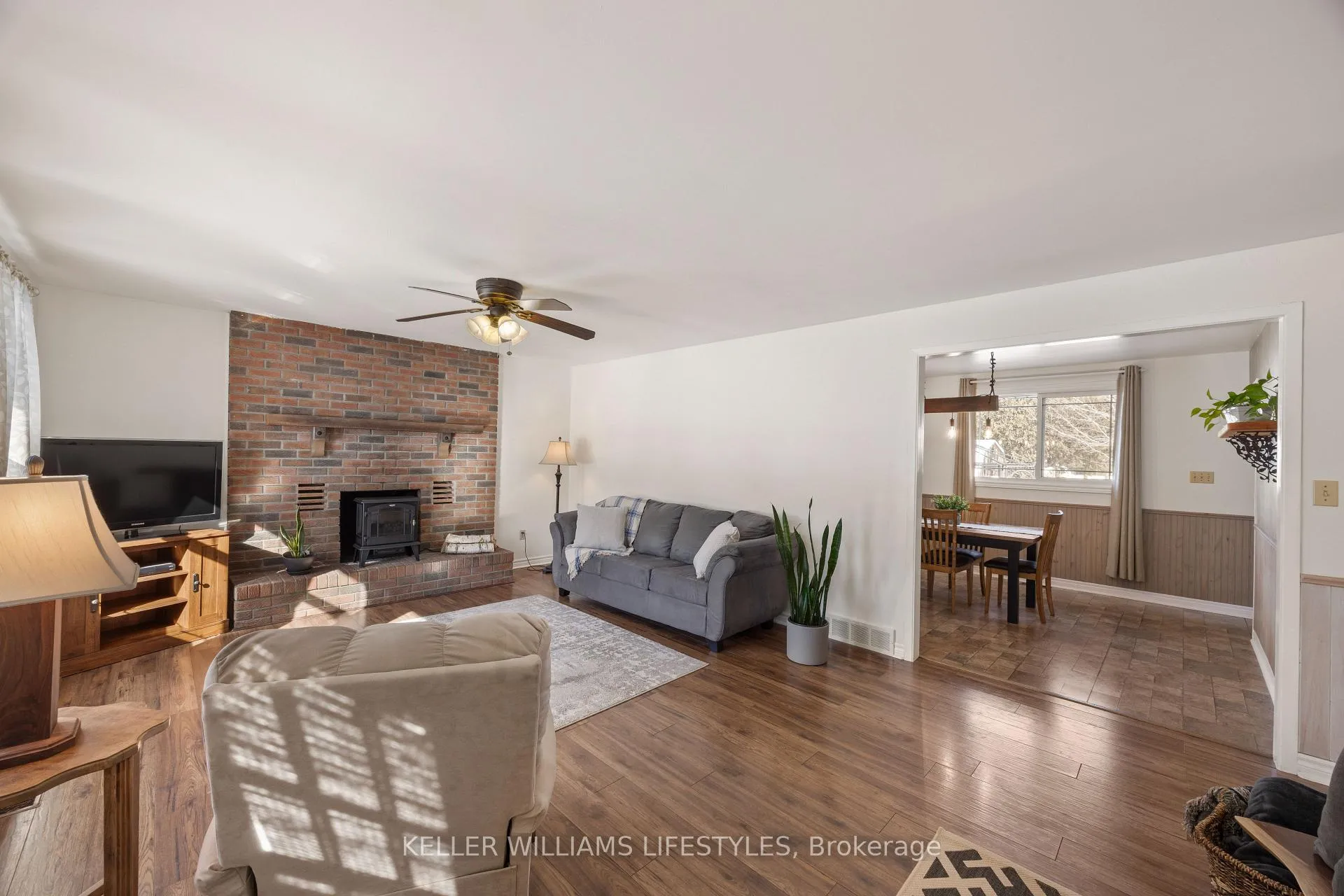 Photo 8 of 8 East Williams Street, North Middlesex, Nairn — HOMEH