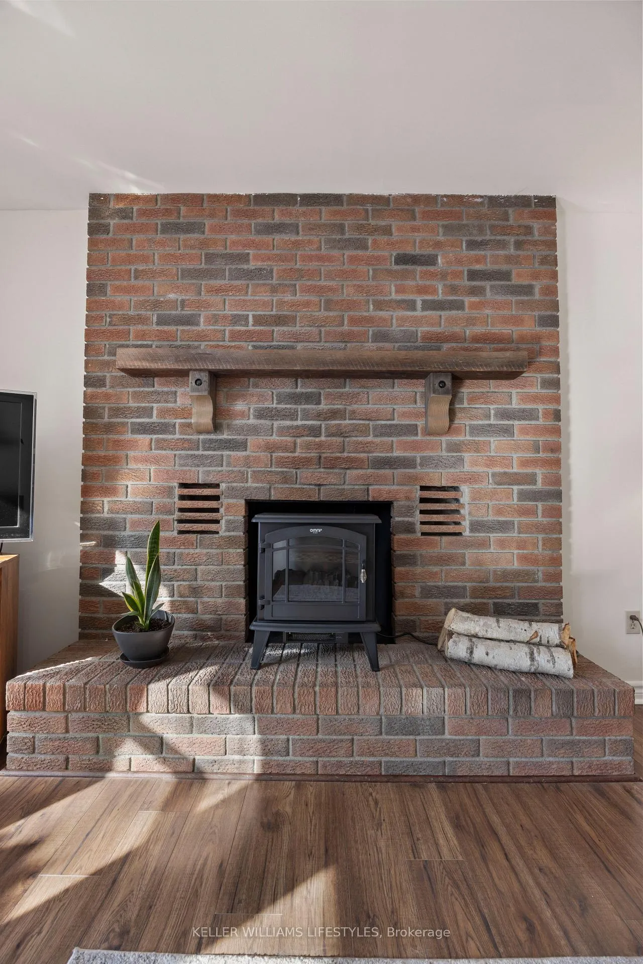 Photo 10 of 8 East Williams Street, North Middlesex, Nairn — HOMEH