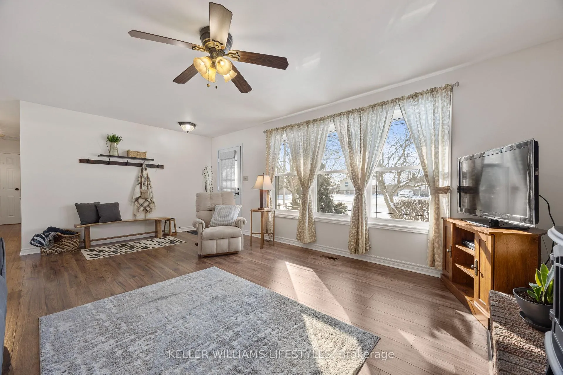 Photo 11 of 8 East Williams Street, North Middlesex, Nairn — HOMEH