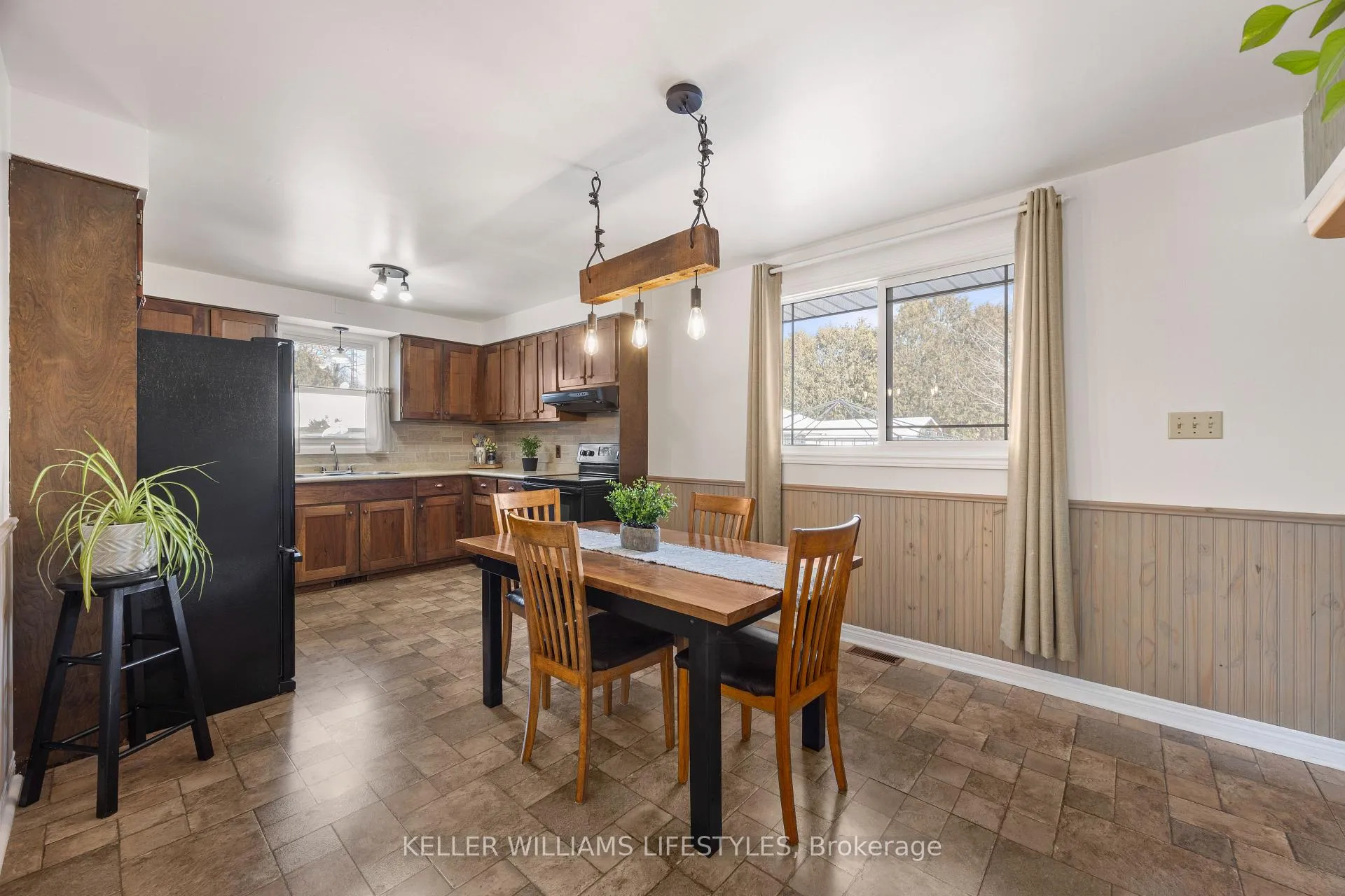 Photo 12 of 8 East Williams Street, North Middlesex, Nairn — HOMEH