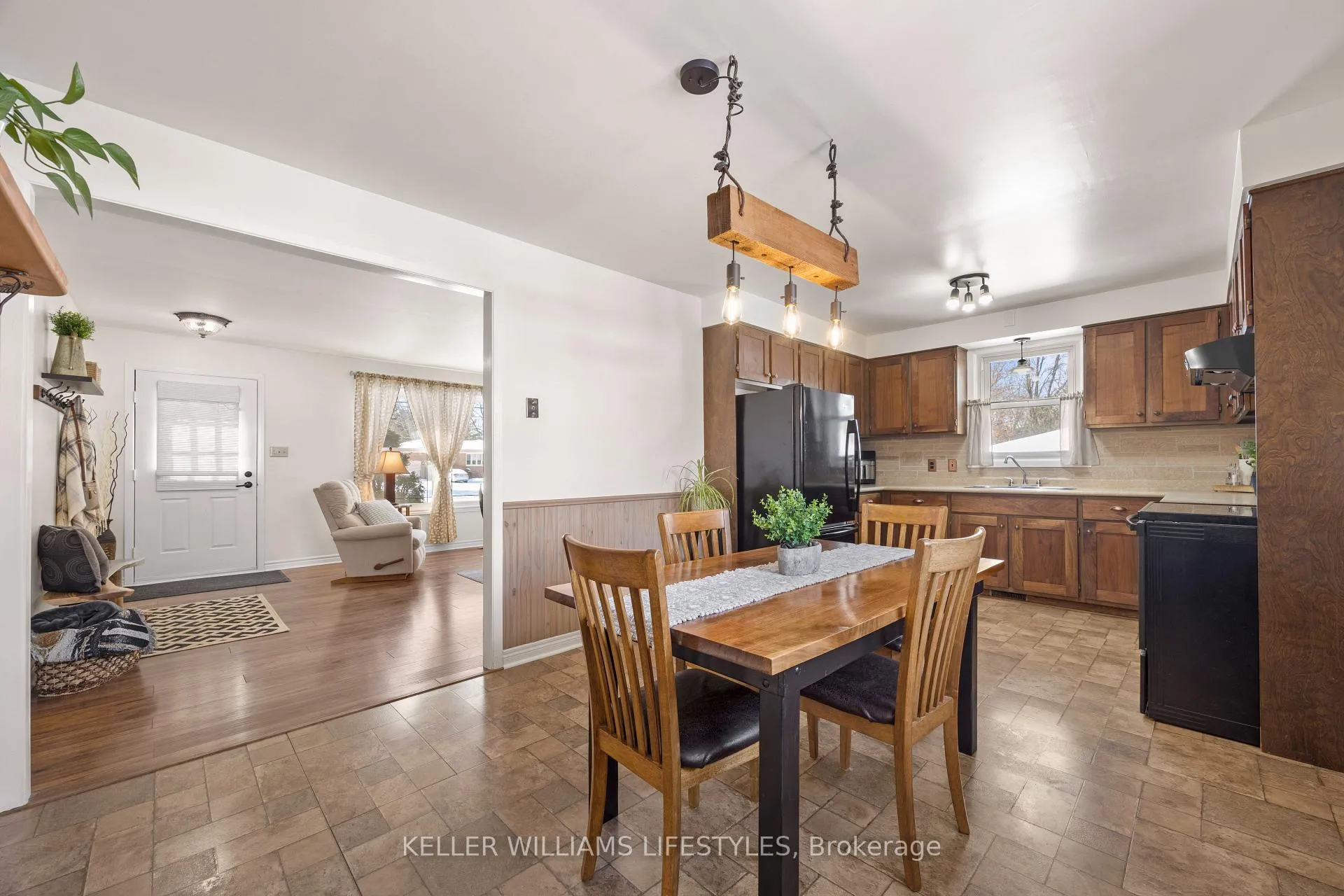 Photo 13 of 8 East Williams Street, North Middlesex, Nairn — HOMEH