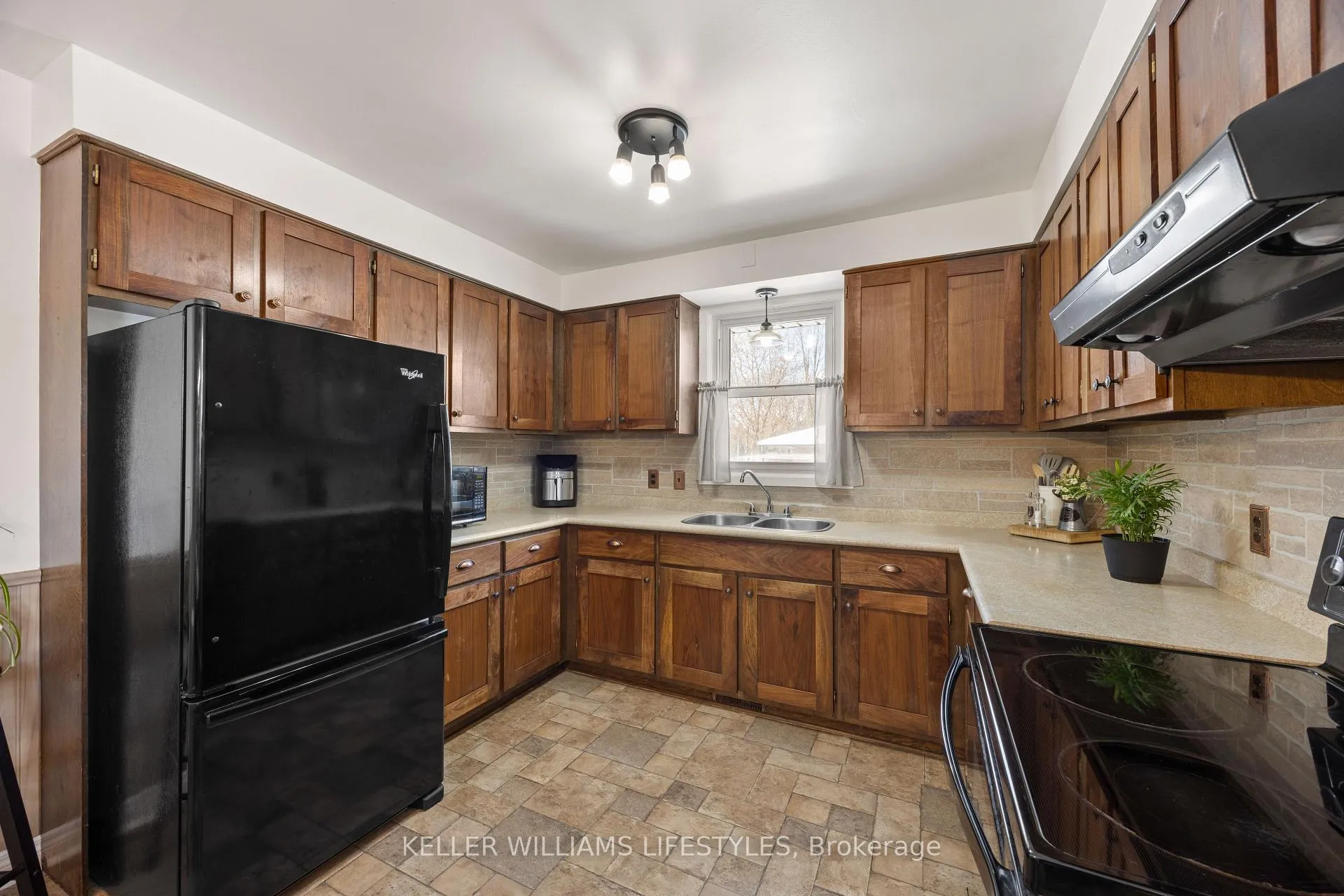 Photo 15 of 8 East Williams Street, North Middlesex, Nairn — HOMEH