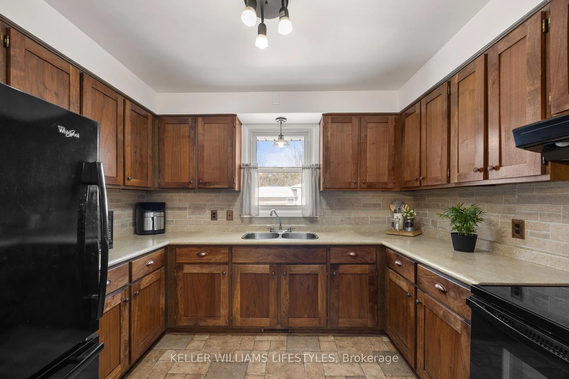 Photo 16 of 8 East Williams Street, North Middlesex, Nairn — HOMEH