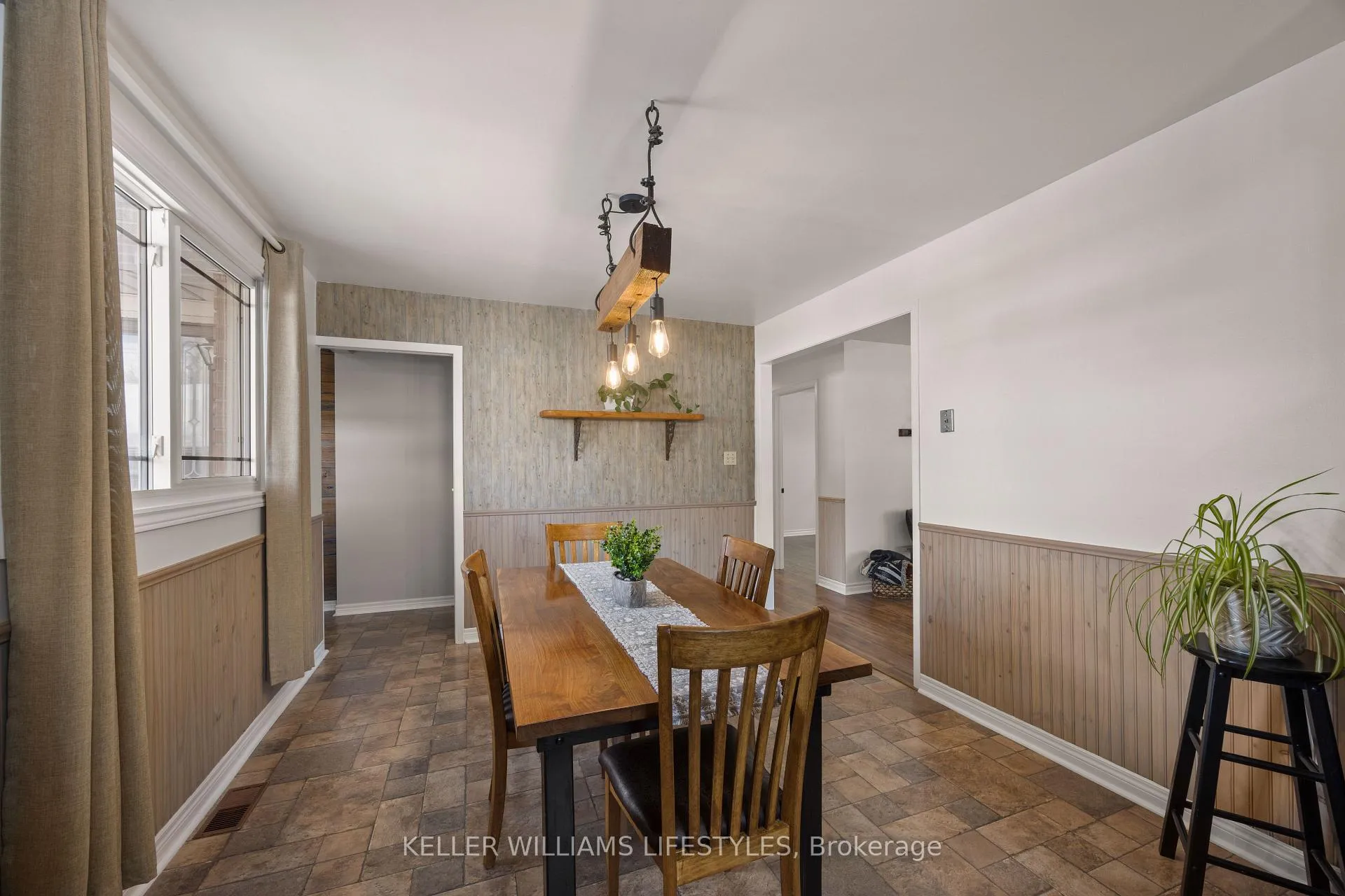 Photo 17 of 8 East Williams Street, North Middlesex, Nairn — HOMEH