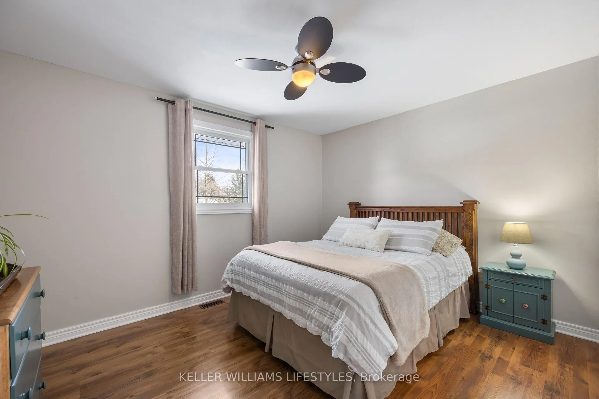 Photo 19 of 8 East Williams Street, North Middlesex, Nairn — HOMEH