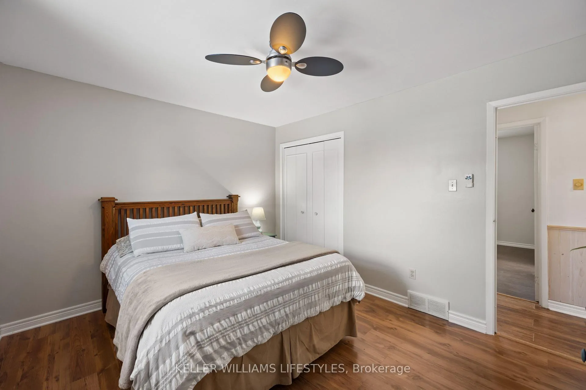 Photo 20 of 8 East Williams Street, North Middlesex, Nairn — HOMEH