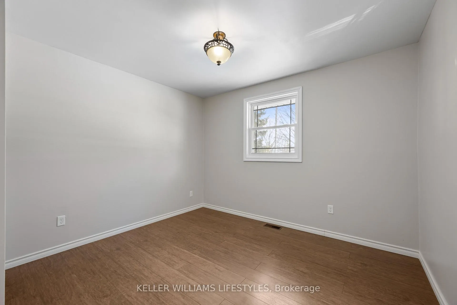 Photo 21 of 8 East Williams Street, North Middlesex, Nairn — HOMEH