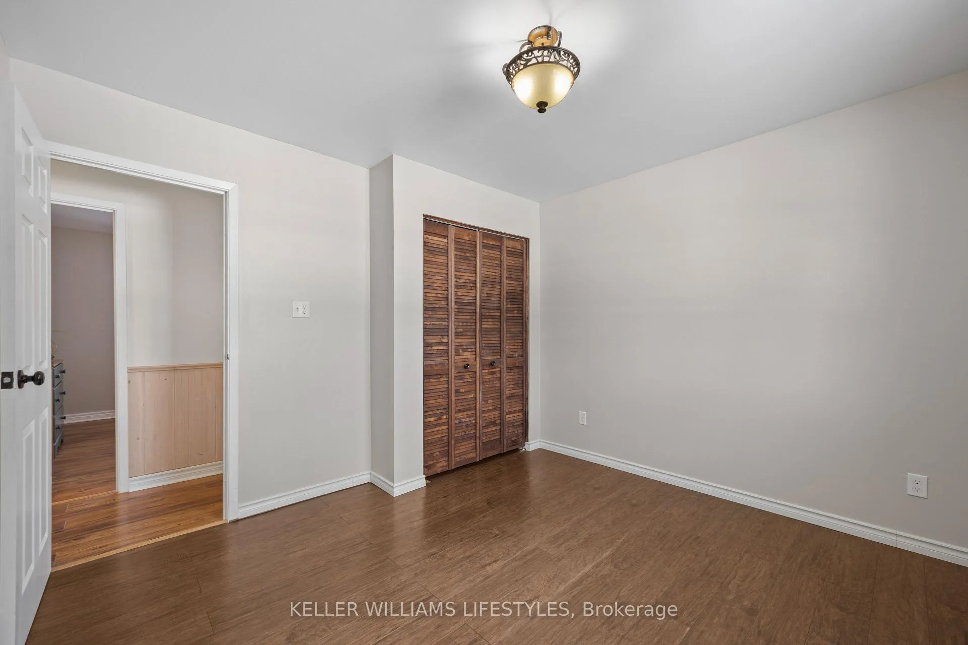 Photo 22 of 8 East Williams Street, North Middlesex, Nairn — HOMEH