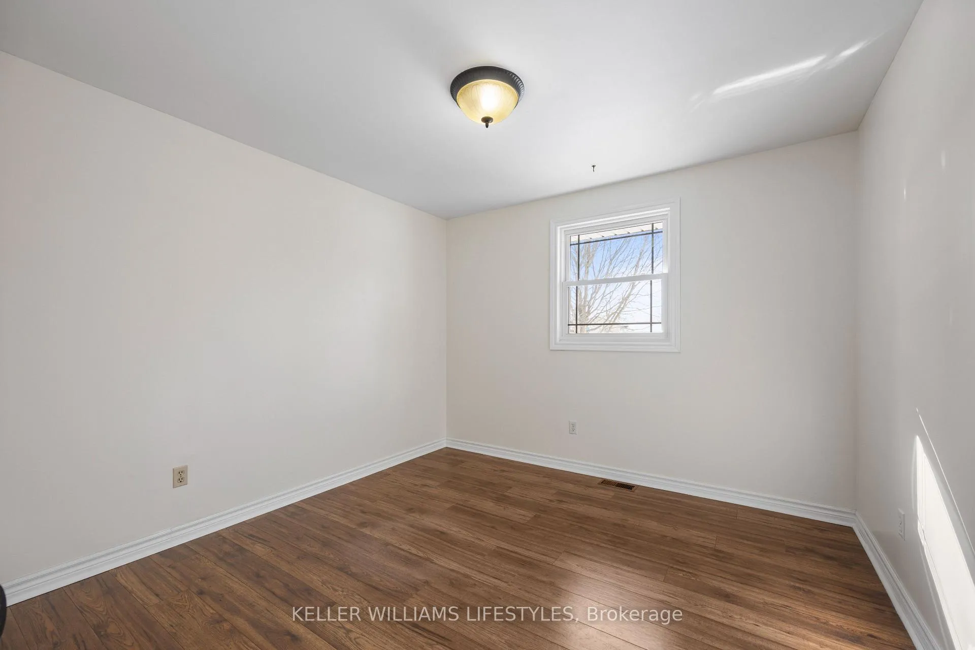 Photo 23 of 8 East Williams Street, North Middlesex, Nairn — HOMEH