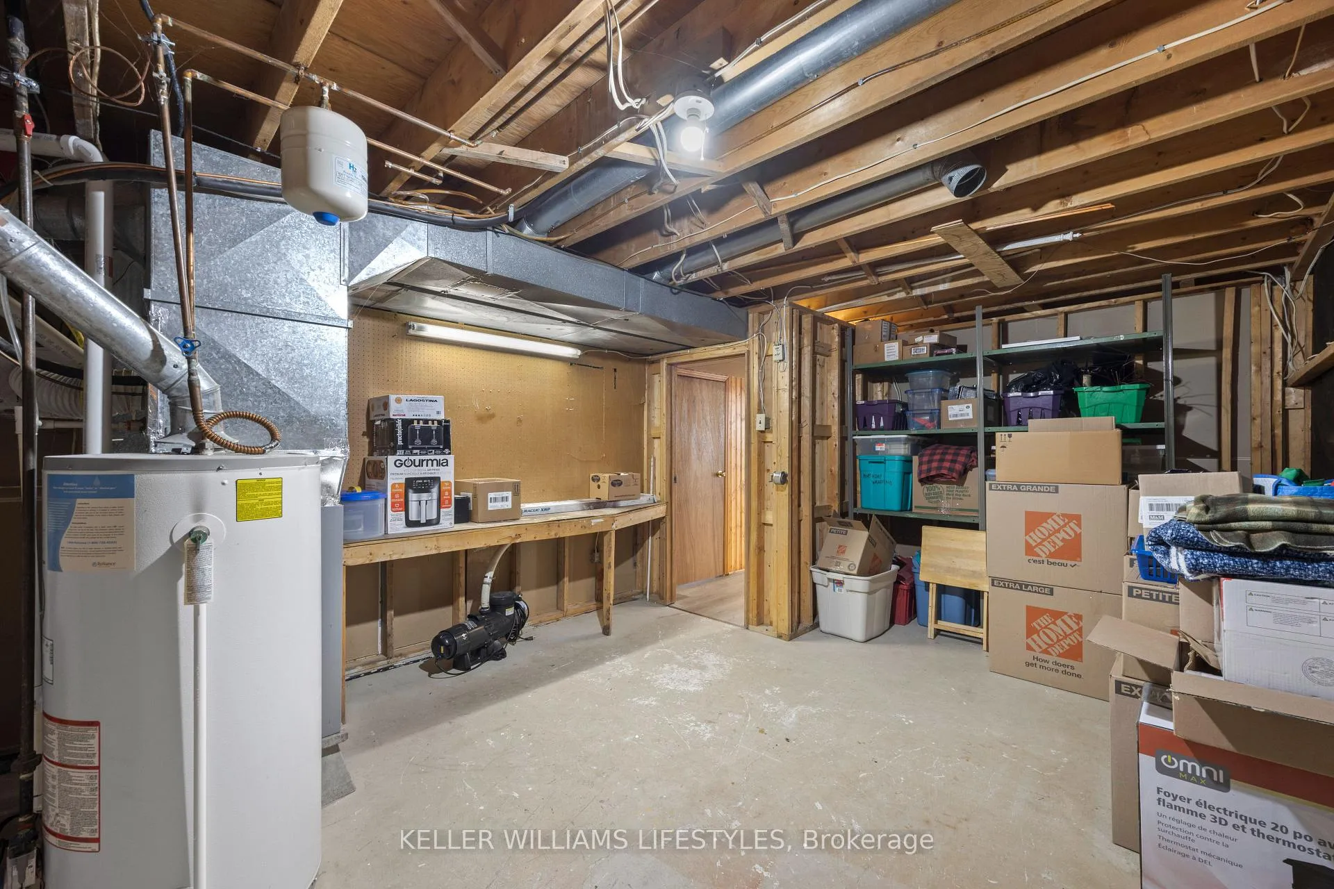 Photo 31 of 8 East Williams Street, North Middlesex, Nairn — HOMEH