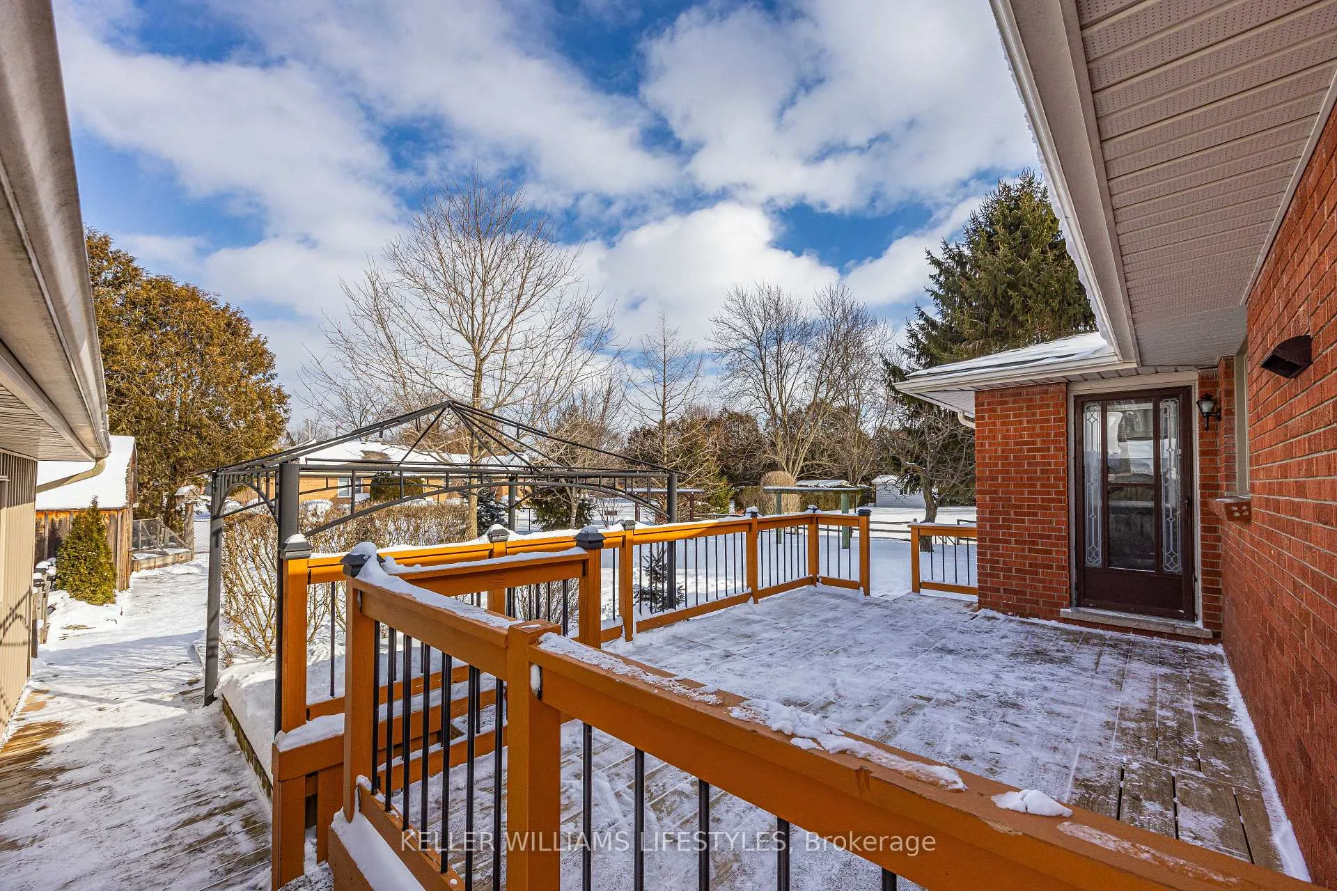 Photo 35 of 8 East Williams Street, North Middlesex, Nairn — HOMEH