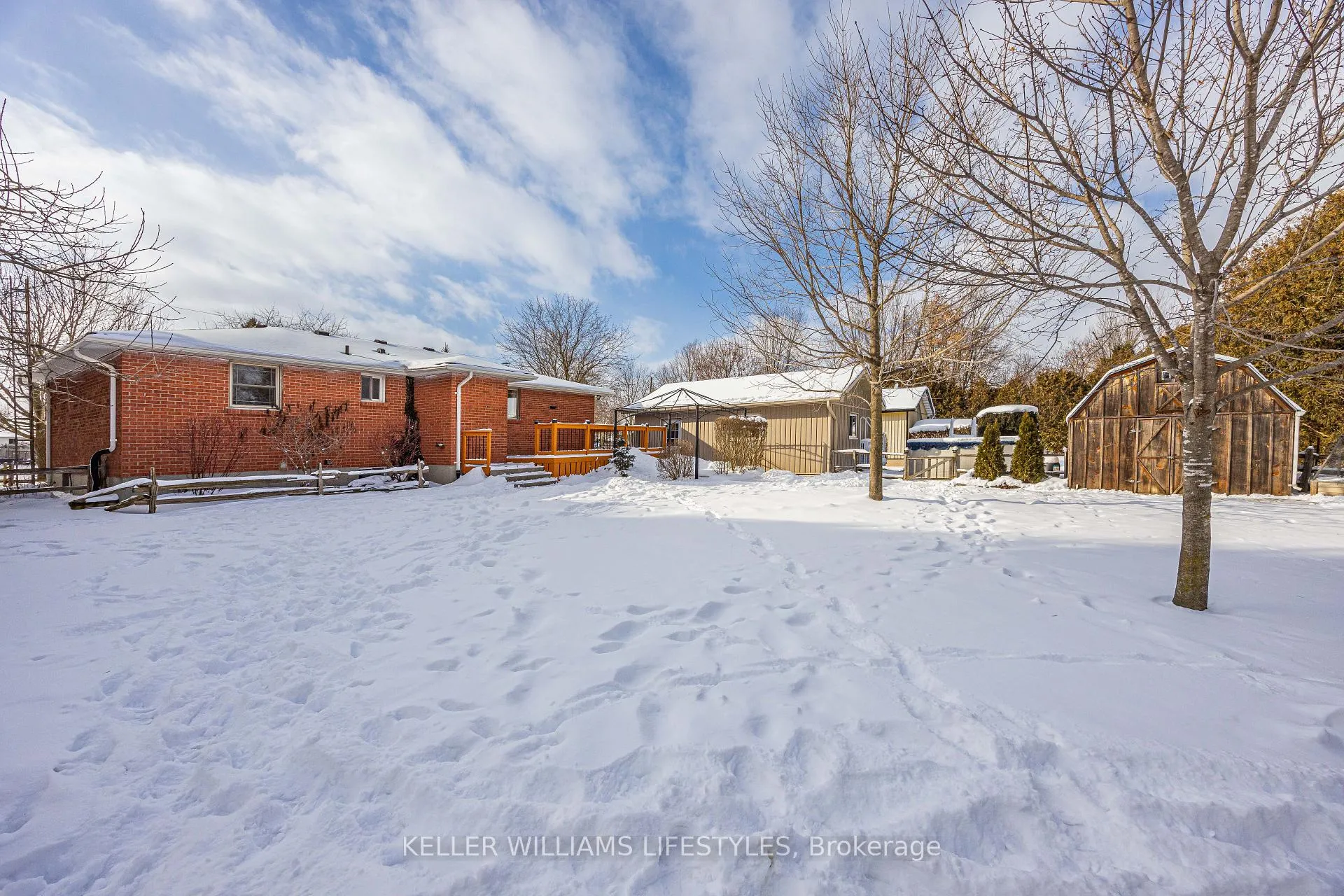 Photo 37 of 8 East Williams Street, North Middlesex, Nairn — HOMEH