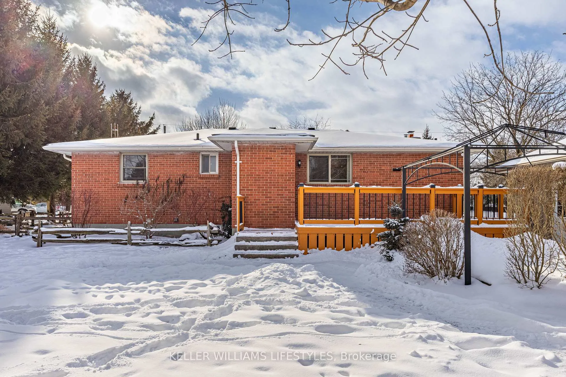Photo 39 of 8 East Williams Street, North Middlesex, Nairn — HOMEH