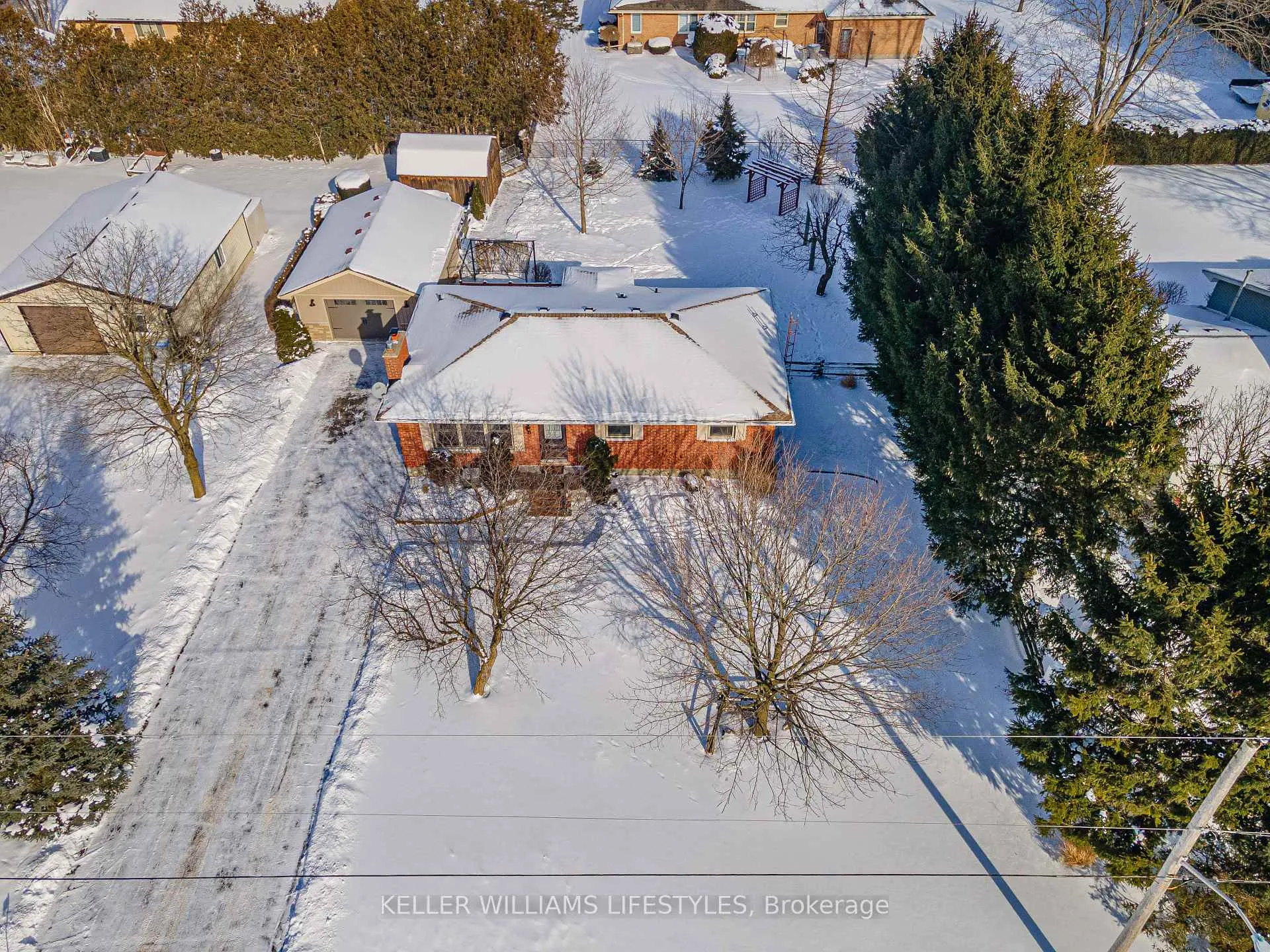 Photo 40 of 8 East Williams Street, North Middlesex, Nairn — HOMEH