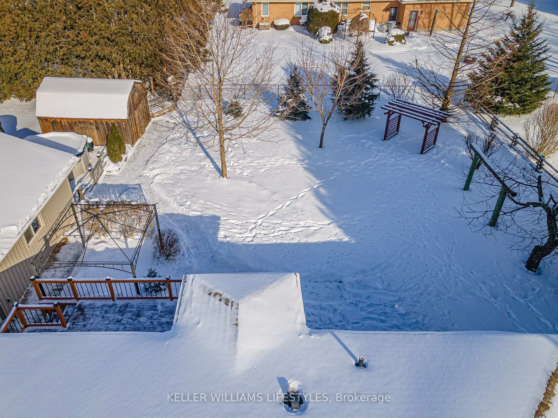 Photo 42 of 8 East Williams Street, North Middlesex, Nairn — HOMEH