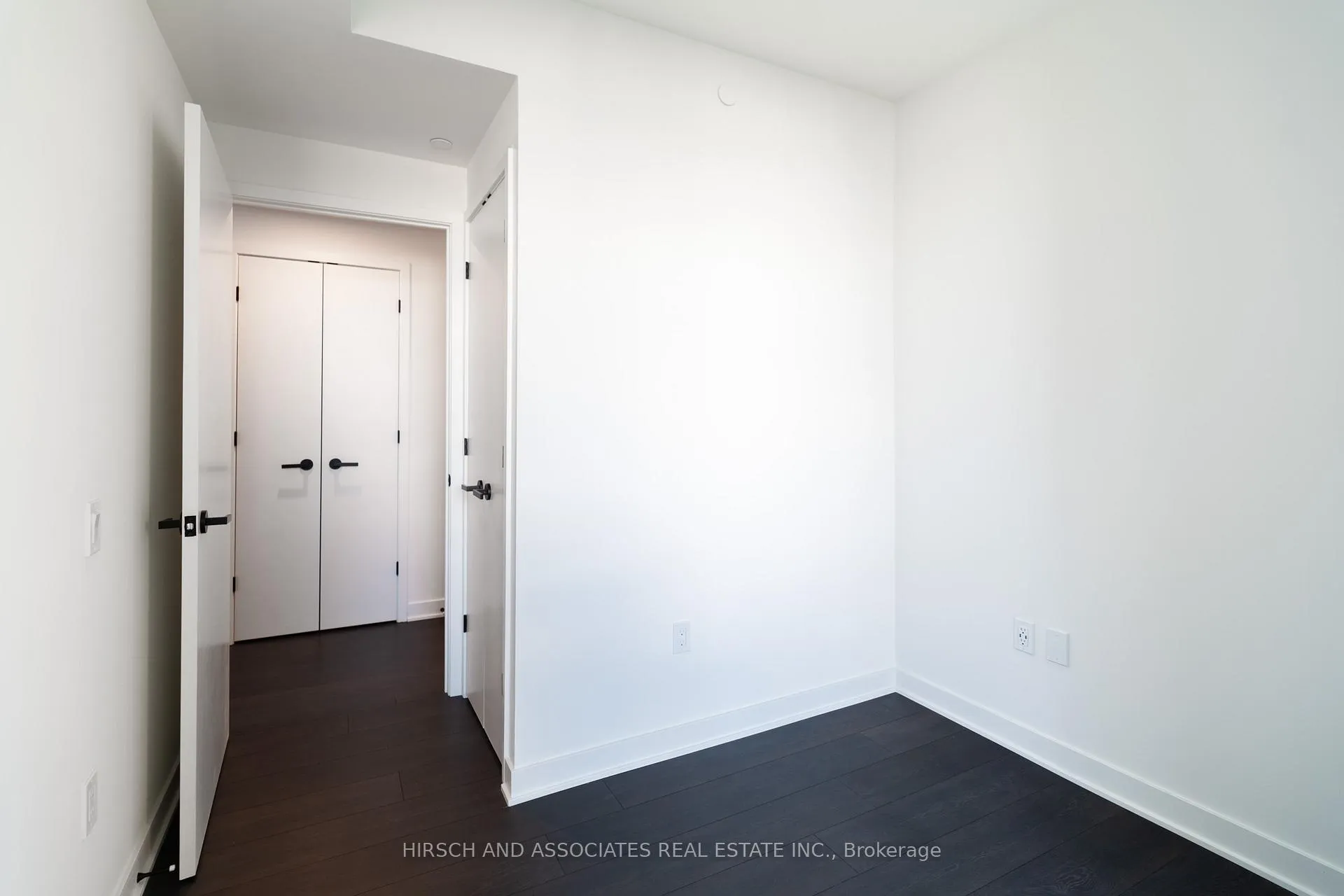 Photo 20 of Unit 1403, 55 Charles Street E, Toronto, Church-Yonge Corridor — HOMEH