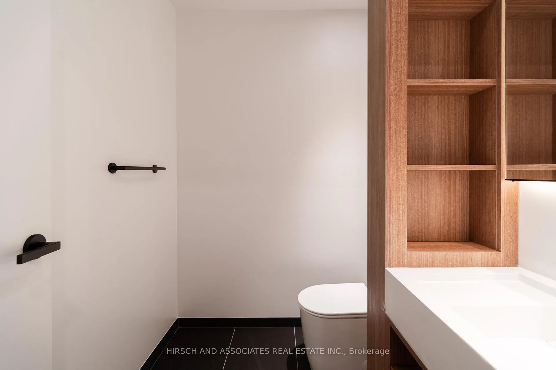 Photo 31 of Unit 1403, 55 Charles Street E, Toronto, Church-Yonge Corridor — HOMEH
