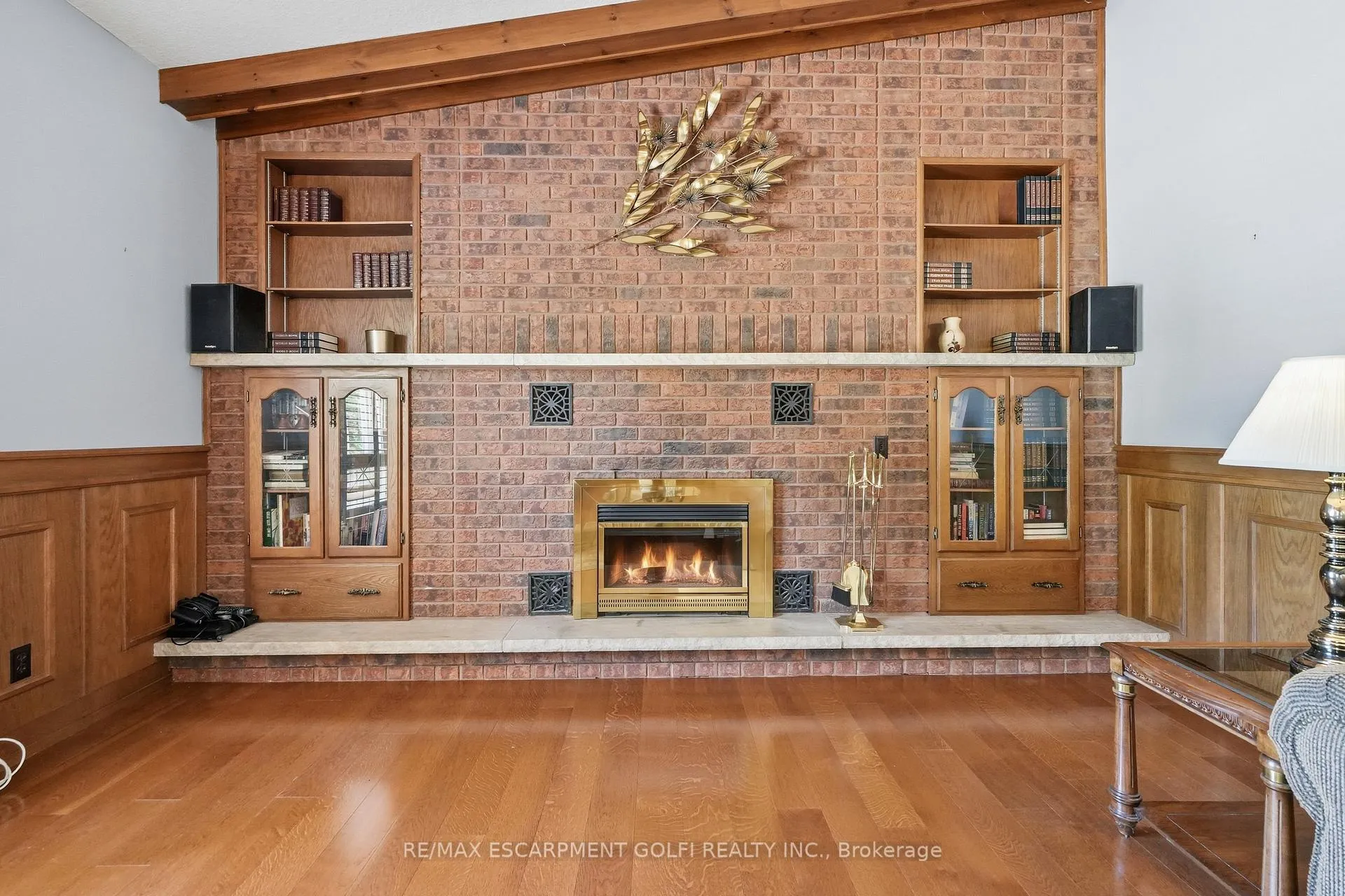 Photo 13 of 24 Renfrew Drive, Thorold, Confederation Heights — HOMEH
