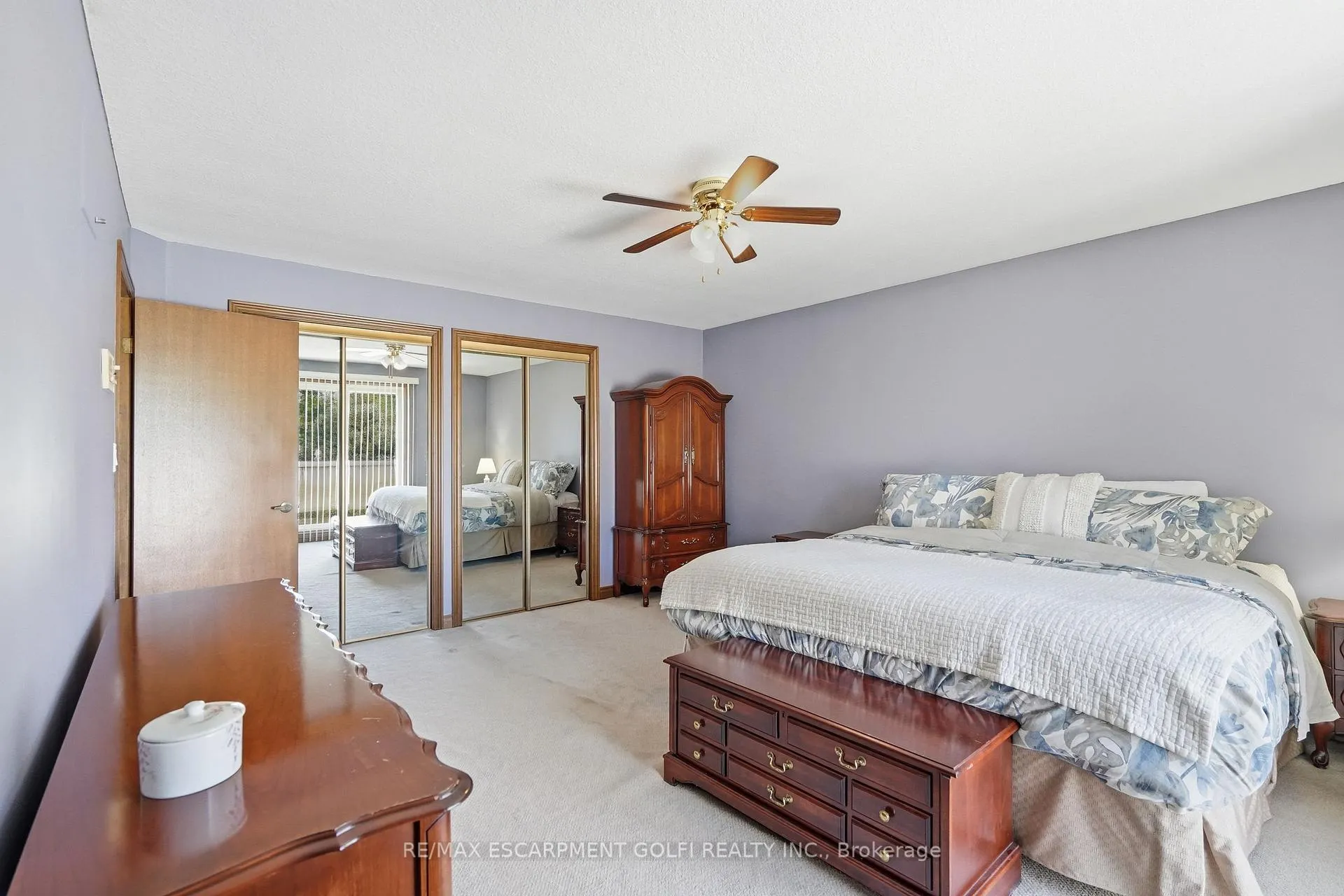 Photo 18 of 24 Renfrew Drive, Thorold, Confederation Heights — HOMEH