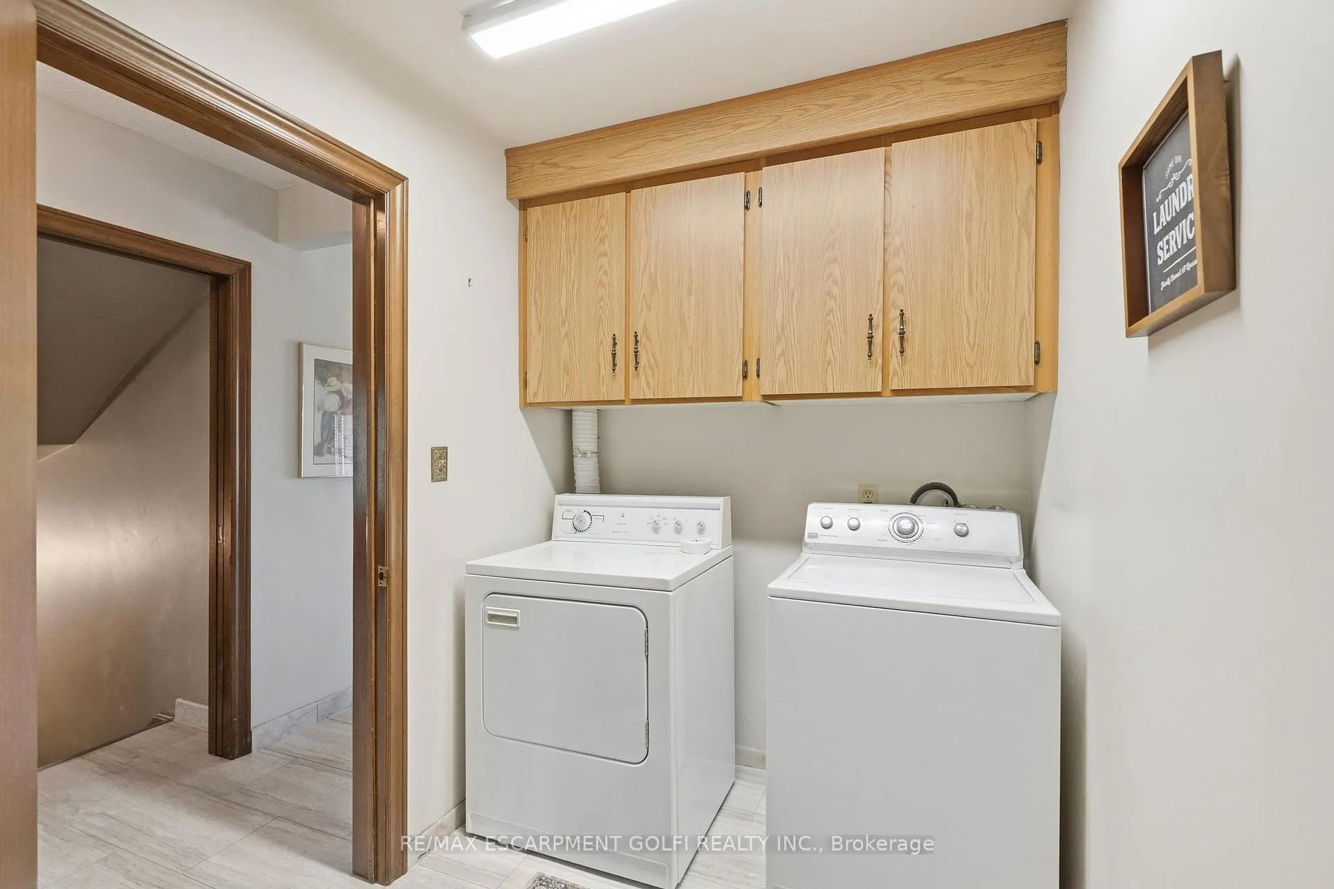 Photo 35 of 24 Renfrew Drive, Thorold, Confederation Heights — HOMEH