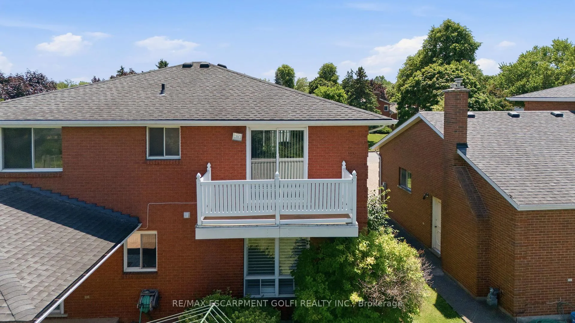 Photo 39 of 24 Renfrew Drive, Thorold, Confederation Heights — HOMEH