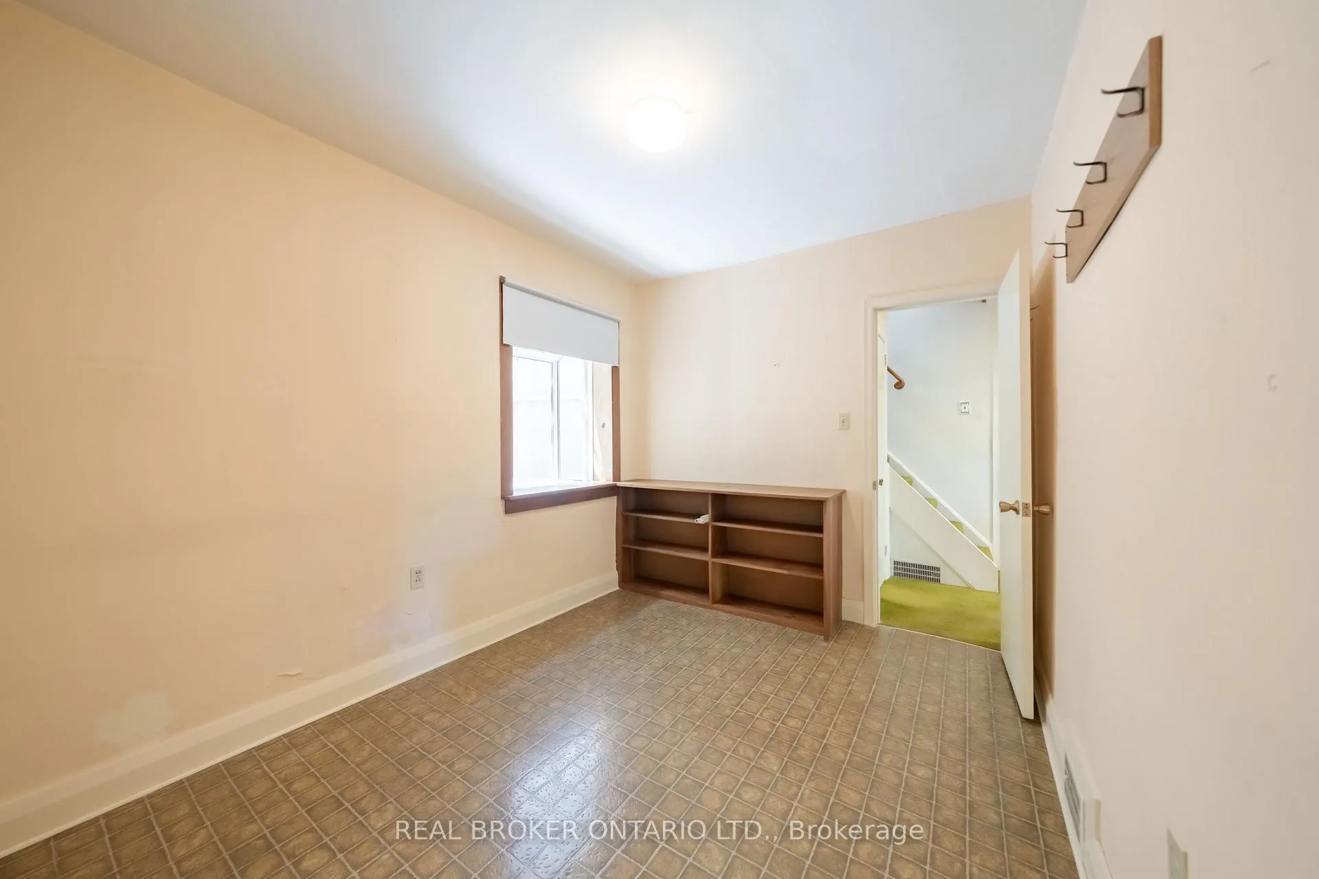 Photo 14 of 483 Melrose Avenue, Toronto, Bedford Park-Nortown — HOMEH
