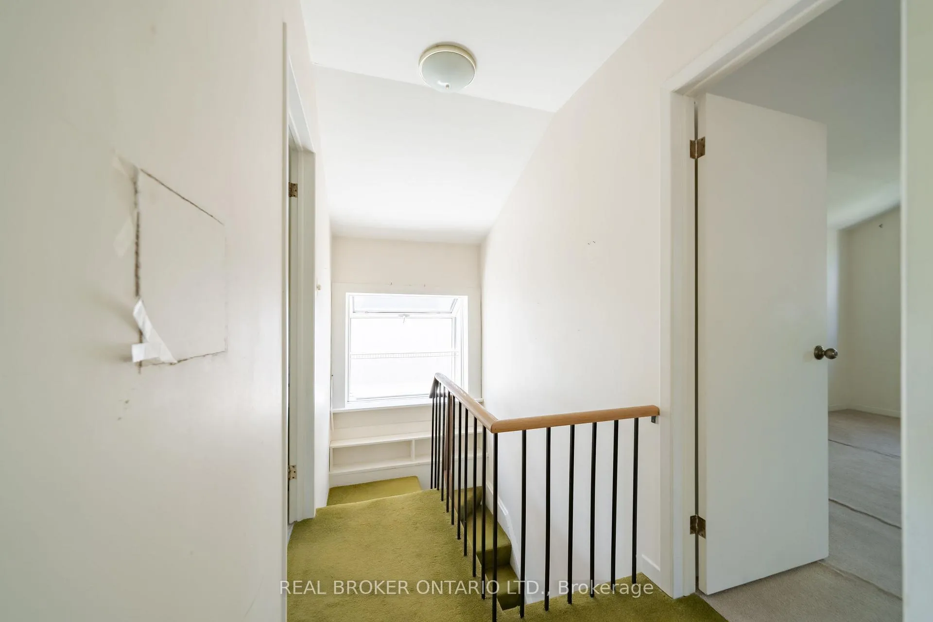 Photo 16 of 483 Melrose Avenue, Toronto, Bedford Park-Nortown — HOMEH