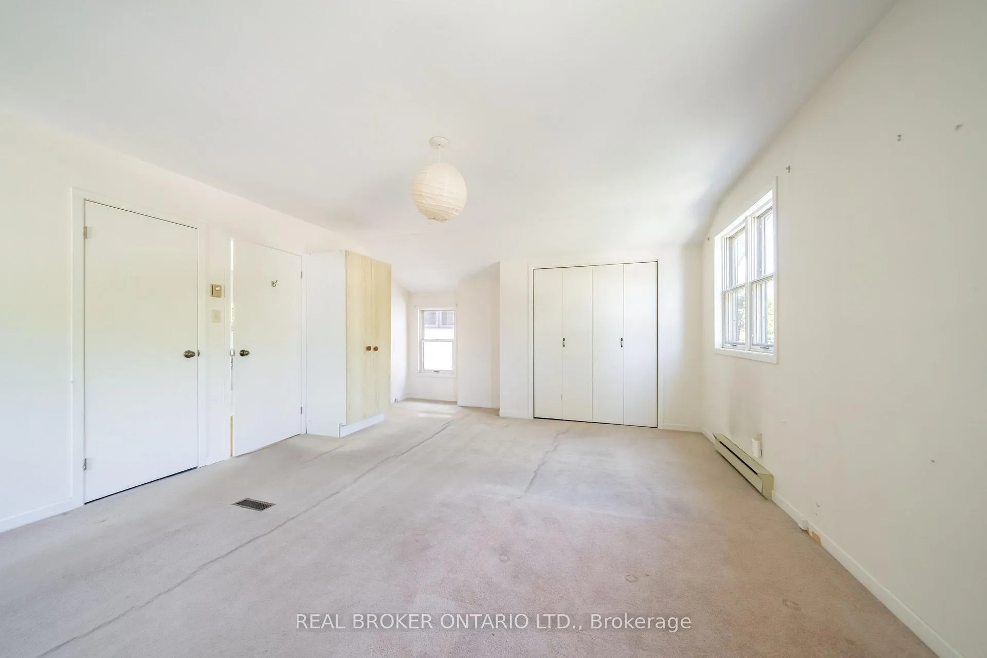 Photo 17 of 483 Melrose Avenue, Toronto, Bedford Park-Nortown — HOMEH