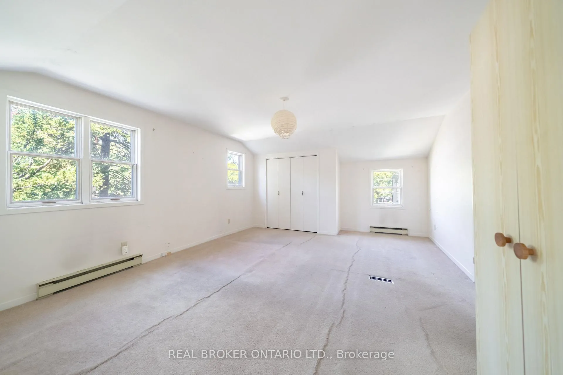Photo 18 of 483 Melrose Avenue, Toronto, Bedford Park-Nortown — HOMEH