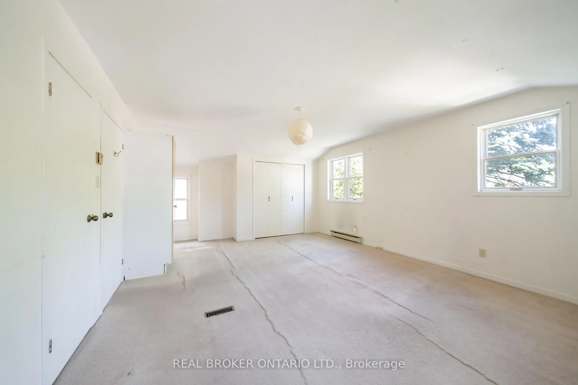 Photo 19 of 483 Melrose Avenue, Toronto, Bedford Park-Nortown — HOMEH