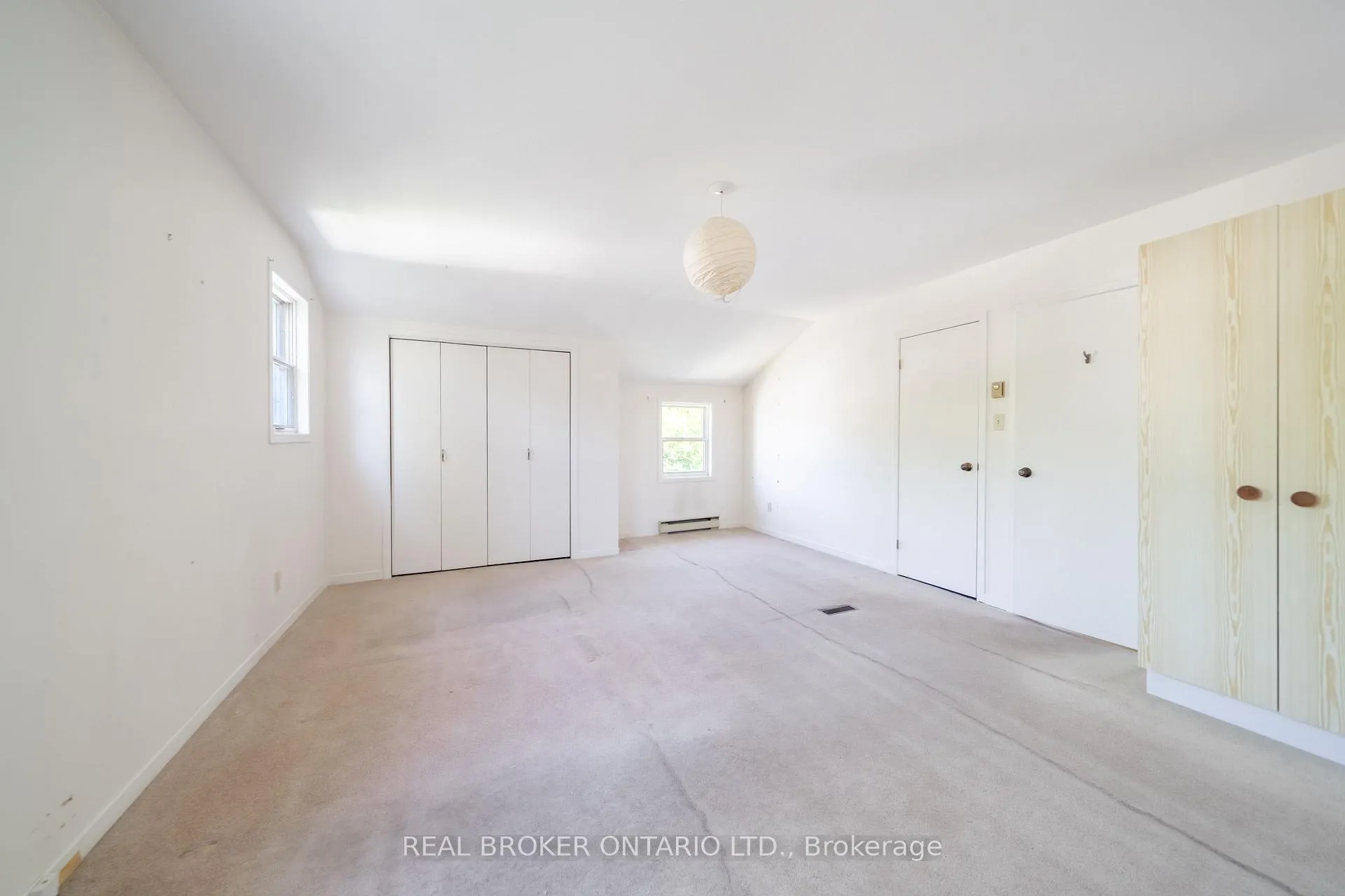 Photo 20 of 483 Melrose Avenue, Toronto, Bedford Park-Nortown — HOMEH
