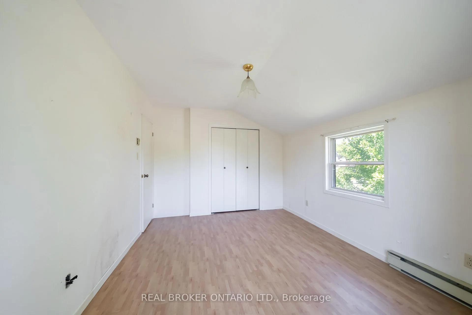 Photo 24 of 483 Melrose Avenue, Toronto, Bedford Park-Nortown — HOMEH