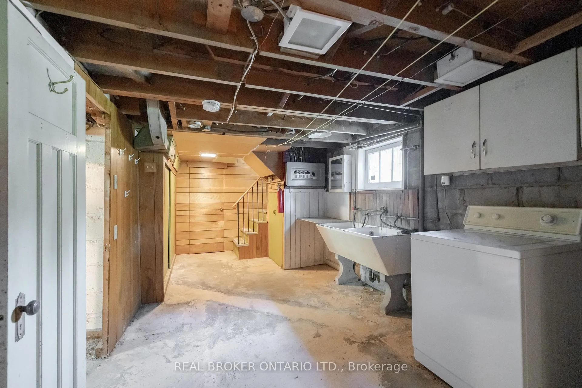Photo 29 of 483 Melrose Avenue, Toronto, Bedford Park-Nortown — HOMEH