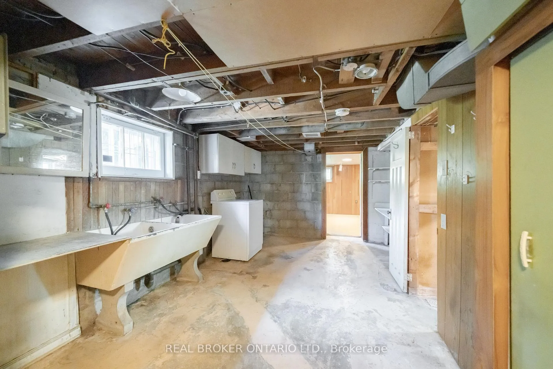 Photo 30 of 483 Melrose Avenue, Toronto, Bedford Park-Nortown — HOMEH