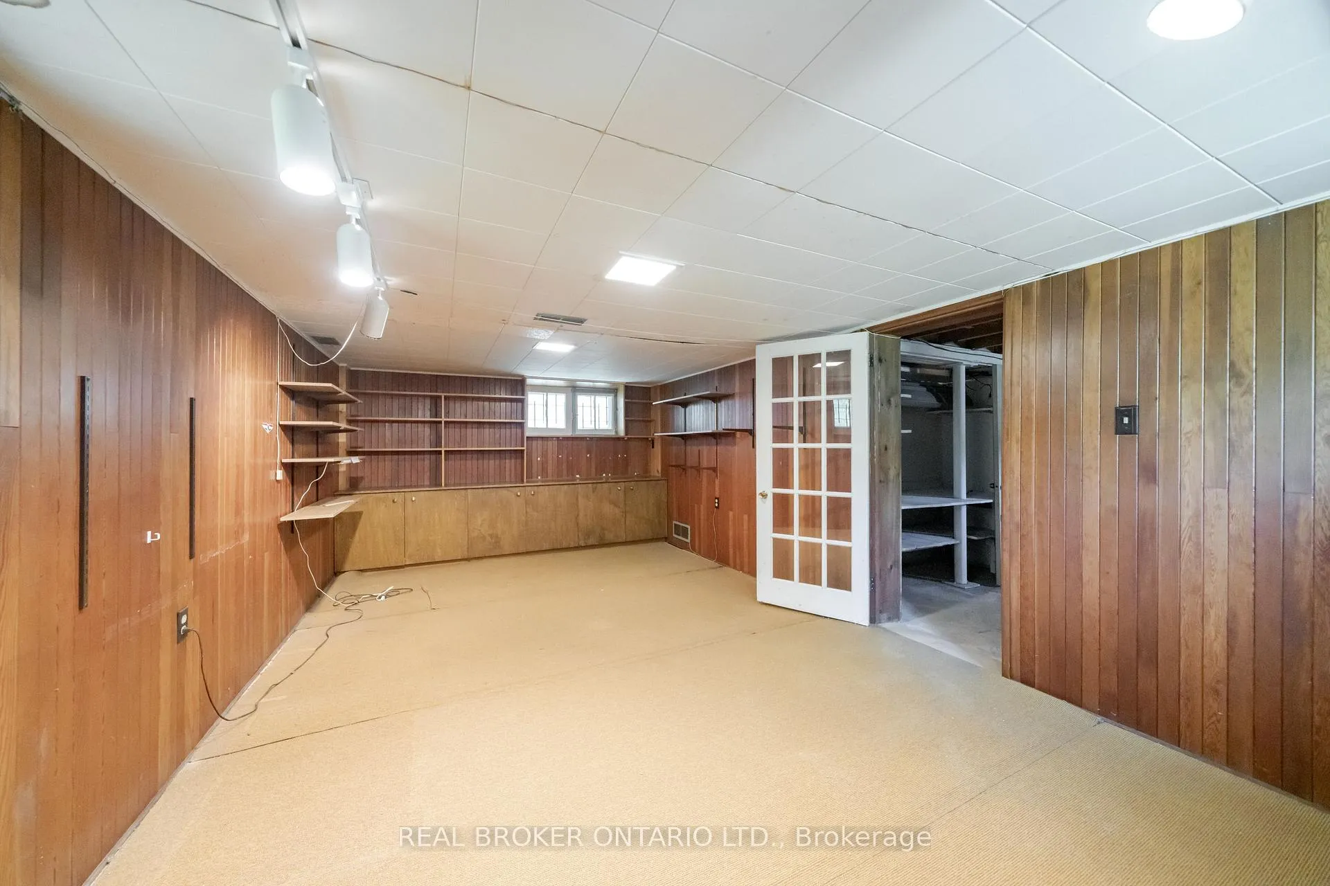 Photo 33 of 483 Melrose Avenue, Toronto, Bedford Park-Nortown — HOMEH