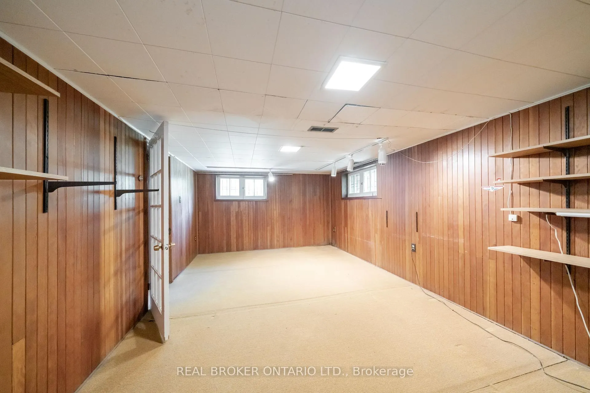 Photo 34 of 483 Melrose Avenue, Toronto, Bedford Park-Nortown — HOMEH