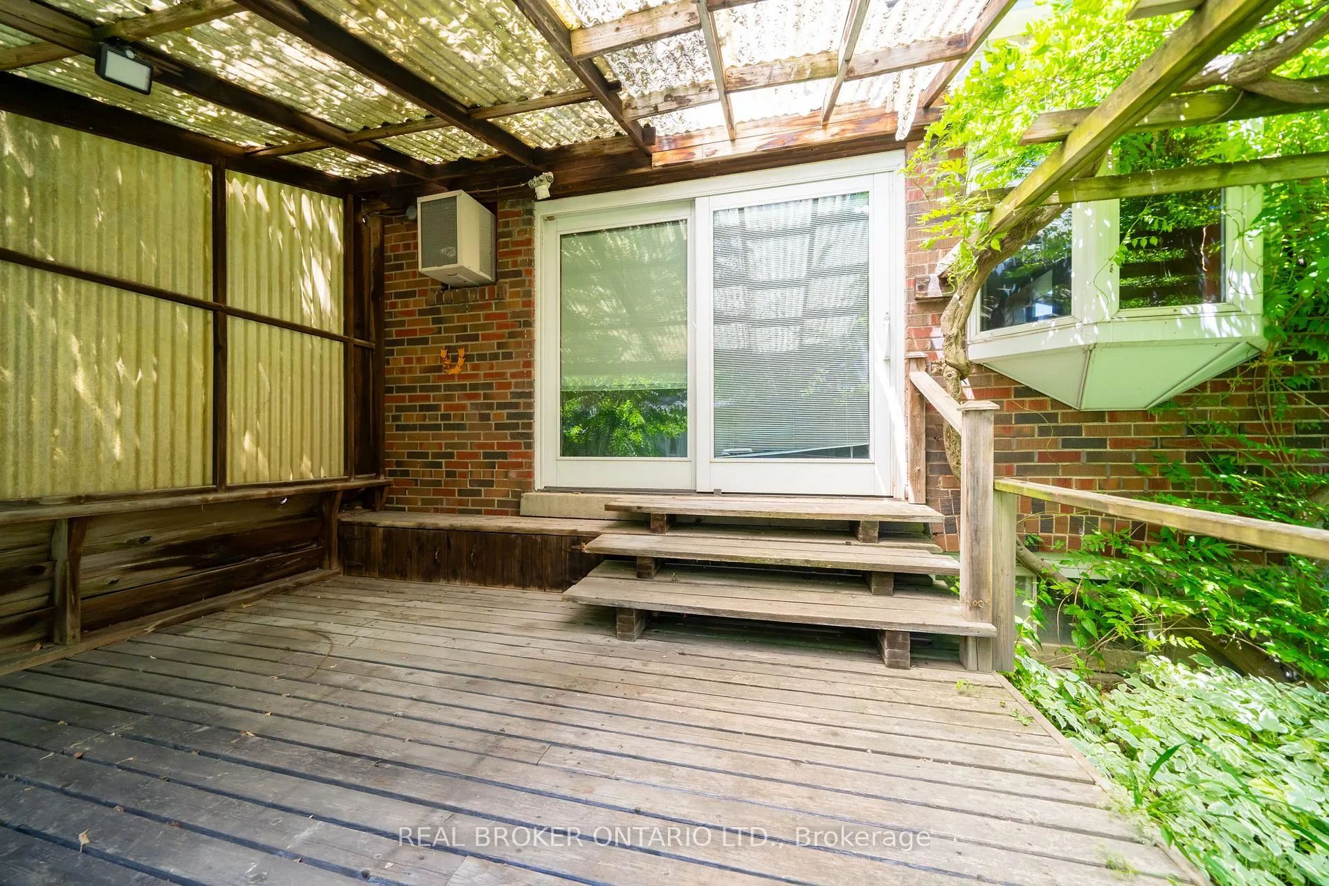 Photo 35 of 483 Melrose Avenue, Toronto, Bedford Park-Nortown — HOMEH