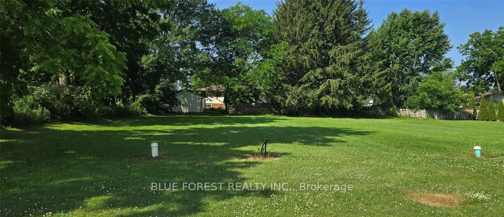 Photo 2 of 56 Albert Avenue, Chatham-Kent, Ridgetown — HOMEH