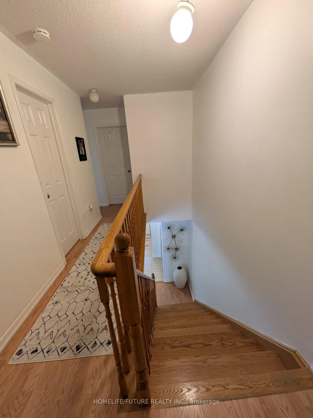 Photo 5 of 301 Davos Road, Vaughan, Vellore Village — HOMEH